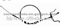 Brake Cable For NISSAN 18201-59J02