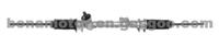 Power Steering Rack 192419063C For VW