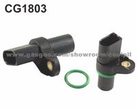 BMW Crankshaft Position Sensor 12 14 7 518 628 12 14 7 506 273 12 14 1 438 082