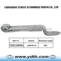 Leaf Spring CS0150001