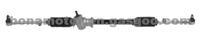 OEM NO 45510-12080 TOYOTA Power Steering Rack