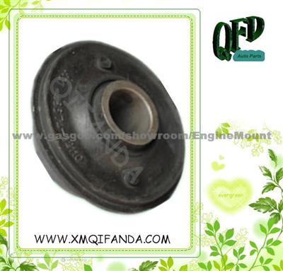 48674-32110 Used For Toyota Rubber Bushing