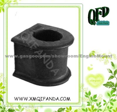 48815-26020 Used For Toyota Rubber Bushing
