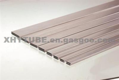 26x2 Radiator Tube