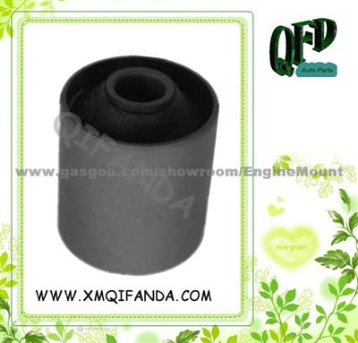 48702-28080 Used For Toyota RZH135 | Previa / Lucida [1990-1999] Rubber Rear Suspension Bush [RE]