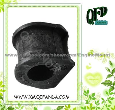 48815-22040 Used For Toyota Rubber Bushing