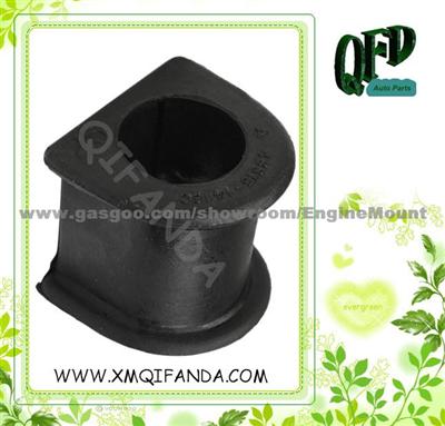 48815-14160 Used For Toyota Rubber Bushing