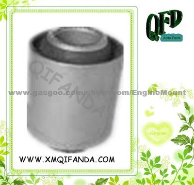 48706-28010 Used For Toyota Rubber Bushing