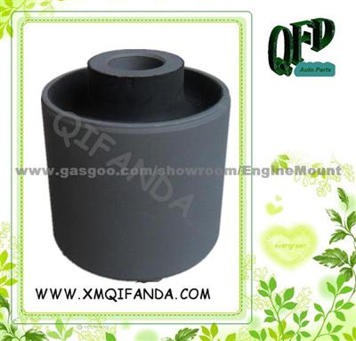 48710-60090 Used For Toyota Rubber Bushing