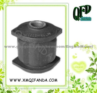 48725-20380 Used For Toyota Rubber Bushing