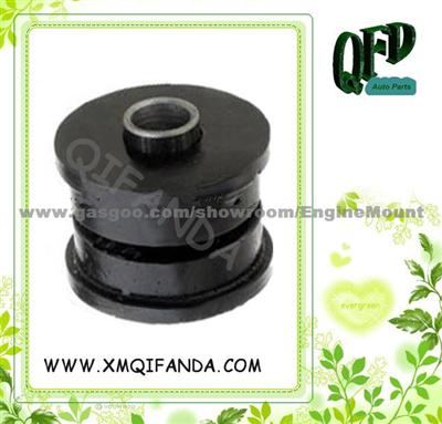 48725-22110 Used For Toyota Rubber Bushing