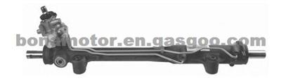 Steering Rack VW Passat B5 4B1422066K