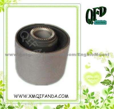 48725-30111 Used For Toyota Rubber Bushing