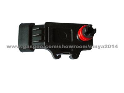 Suit For Buick GM MAP Auto Pressure Sensor OEM 93333350 12232201 Wholesale Price