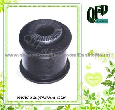 48725-22180 Used For Toyota Rubber Bushing