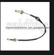 Brake Cable For NISSAN 30670-60A01