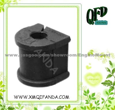 48818-12150 Used For Toyota Rubber Bushing