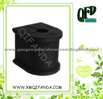 48818-33040 Used For Toyota Rubber Bushing