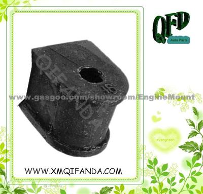 48818-33050 Used For Toyota Rubber Bushing
