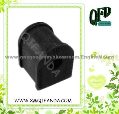 48818-06100 Used For Toyota Rubber Bushing