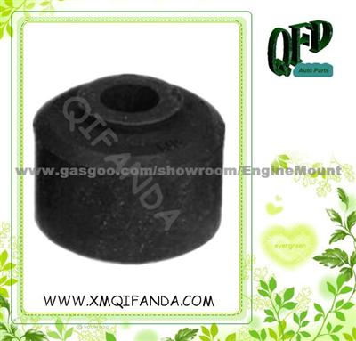 48817-30020 Used For Toyota Rubber Bushing