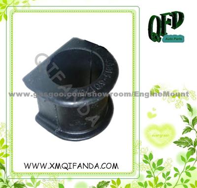 48815-60170 Used For Toyota Rubber Bushing