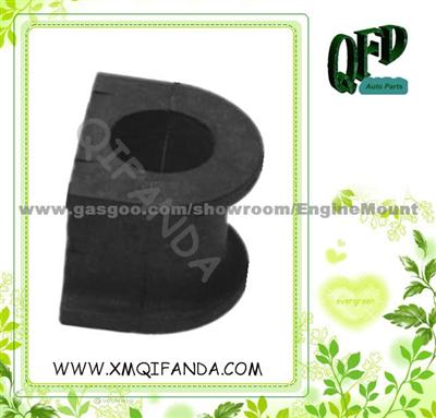 48815-60111 Used For Toyota Rubber Bushing