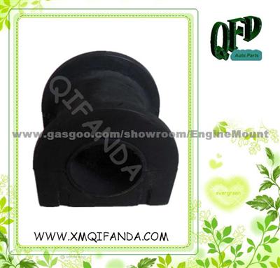 48815-60100 Used For Toyota Rubber Bushing