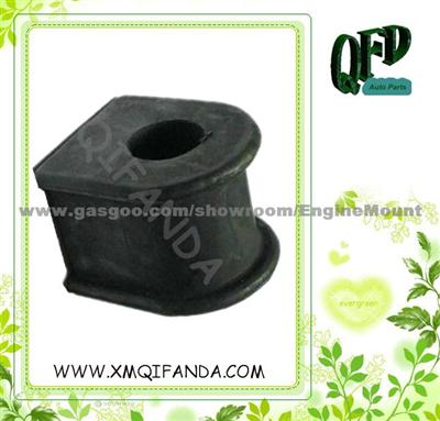 48815-50030 Used For Toyota Rubber Bushing
