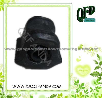 48815-42200 Used For Toyota Rubber Bushing
