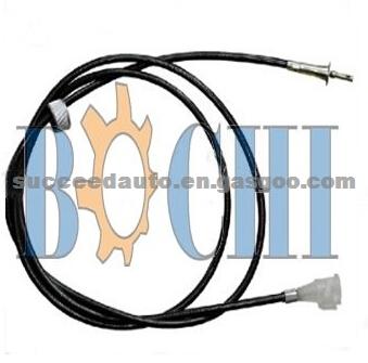 Brake Cable For NISSAN 36530-08G00