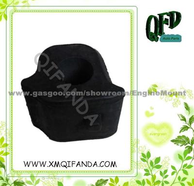 48815-42090 Used For Toyota Rubber Bushing