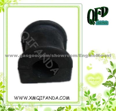 48815-42050 Used For Toyota Rubber Bushing