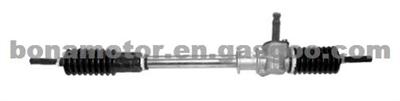 SEAT DG.162103.00 Power Steering Rack