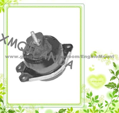 8200 052 026 For Renault Rubber Engine Mount