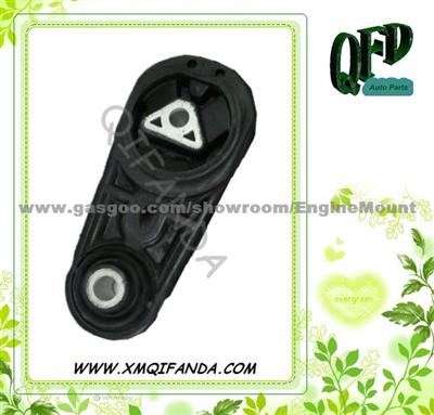 8200 042 454 For Renault Rubber Engine Mount