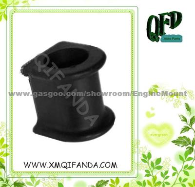 48815-33030 Used For Toyota Rubber Bushing