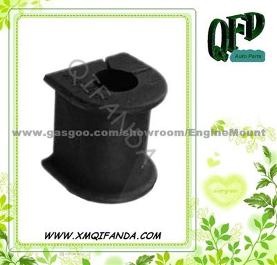 48815-33040 Used For Toyota Rubber Bushing