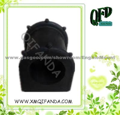 48815-42020 Used For Toyota Rubber Bushing