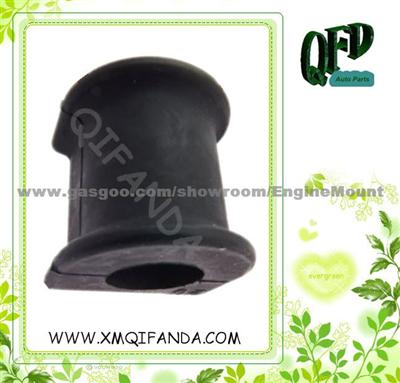 48815-42040 Used For Toyota Rubber Bushing