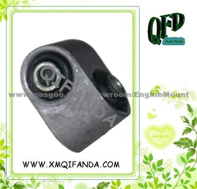 7700 687 433 For Renault Rubber Engine Mount