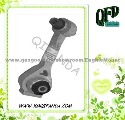 8200 148 388 For Renault Rubber Engine Mount