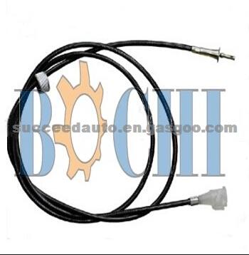 Brake Cable For NISSAN 36531-77R00