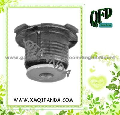 7700 767 685 For Renault Rubber Engine Mount