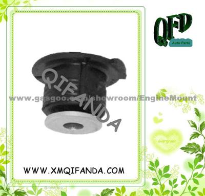 7700 767 684 For Renault Rubber Engine Mount