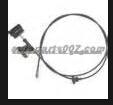 Brake Cable For NISSAN 65620-01G00