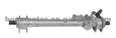 For VW Power Steering Rack 19149063B