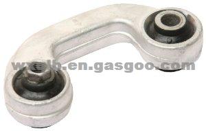 Control Arms 8E0 411 318 For Audi A4