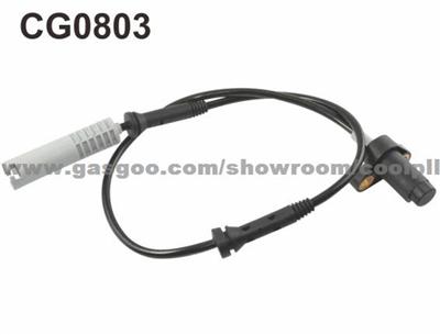 BMW ABS WHEEL SPEED SENSOR 34 52 1 182 159 34521182159