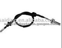 Brake Cable For NISSAN 30770-60A01